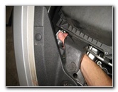 Dodge-Dart-Headlight-Bulbs-Replacement-Guide-025