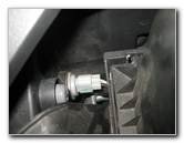 Dodge-Dart-Headlight-Bulbs-Replacement-Guide-029