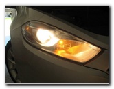 Dodge-Dart-Headlight-Bulbs-Replacement-Guide-030