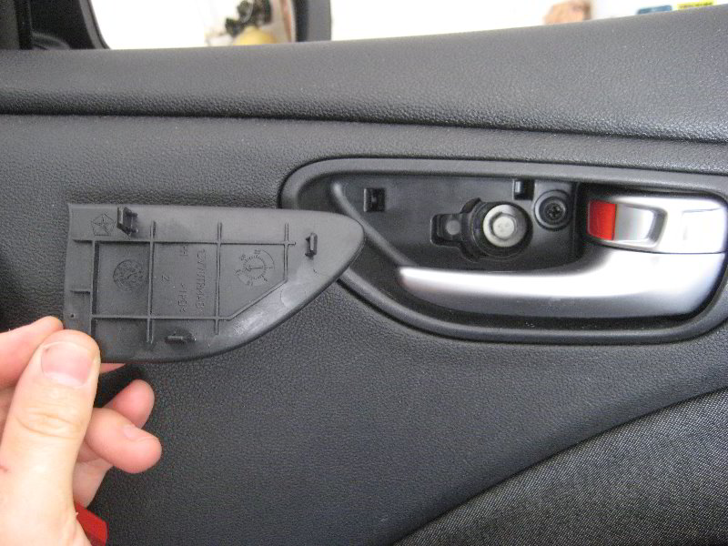 Dodge-Dart-Interior-Door-Panel-Removal-Guide-003