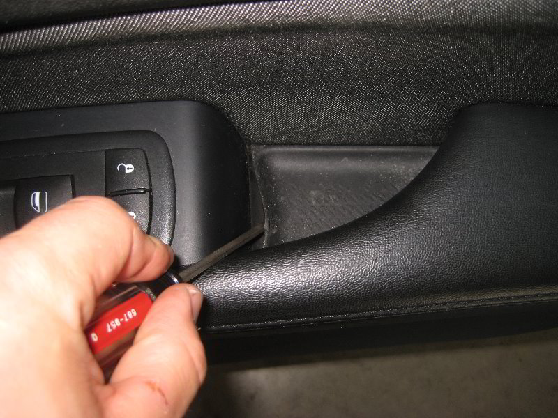Dodge-Dart-Interior-Door-Panel-Removal-Guide-004
