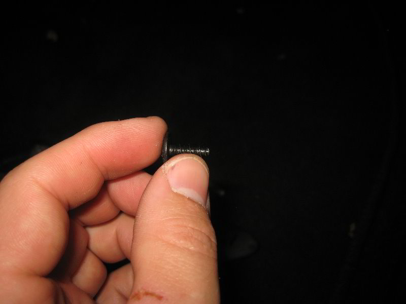 Dodge-Dart-Interior-Door-Panel-Removal-Guide-010