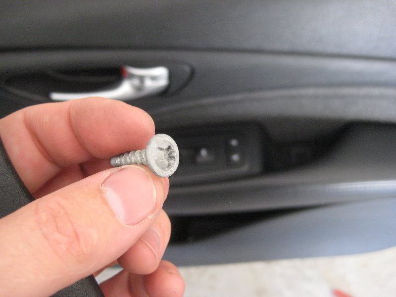 Dodge-Dart-Interior-Door-Panel-Removal-Guide-012