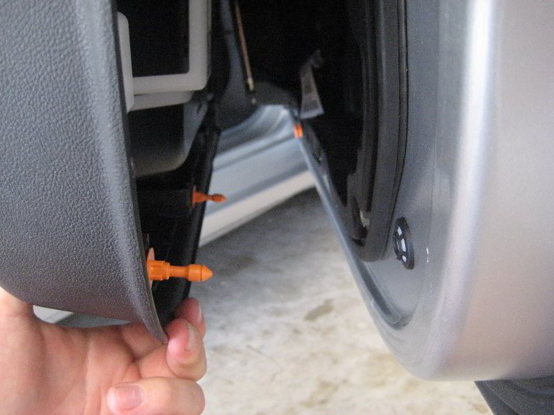 Dodge-Dart-Interior-Door-Panel-Removal-Guide-015