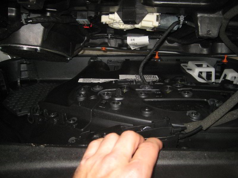 Dodge-Dart-Interior-Door-Panel-Removal-Guide-017