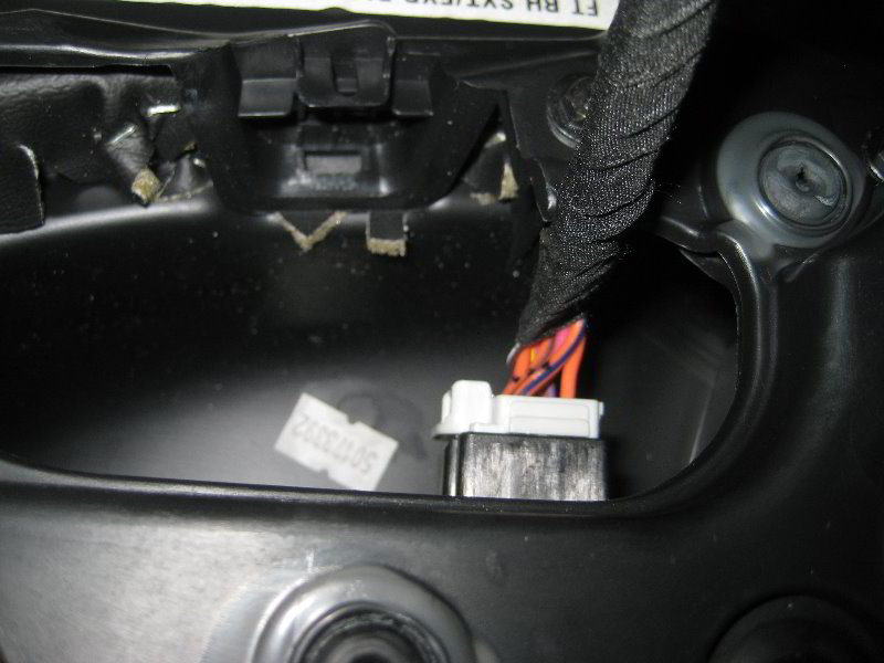 Dodge-Dart-Interior-Door-Panel-Removal-Guide-019