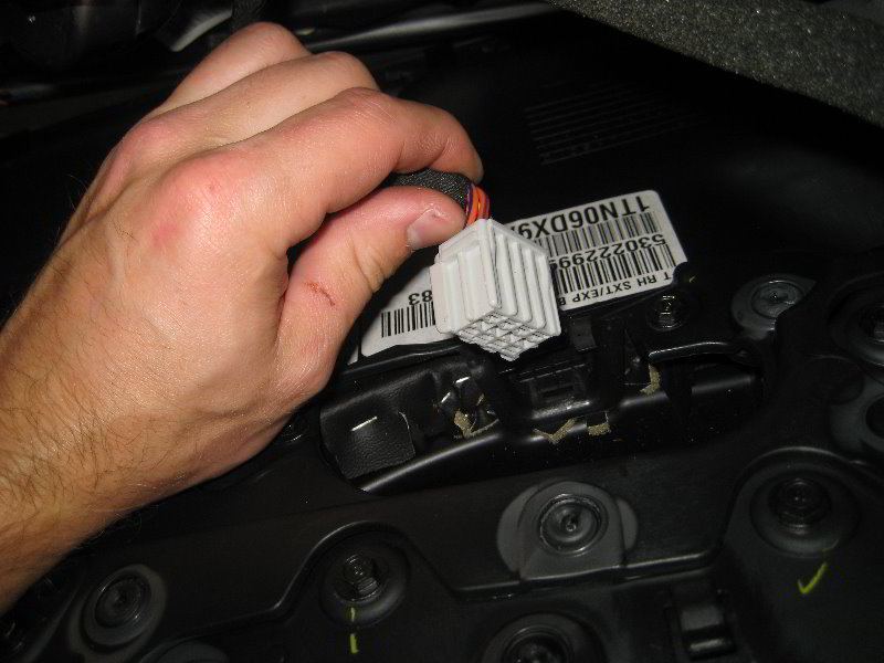 Dodge-Dart-Interior-Door-Panel-Removal-Guide-020