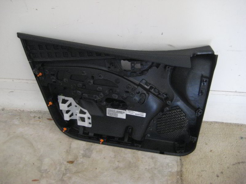 Dodge-Dart-Interior-Door-Panel-Removal-Guide-021