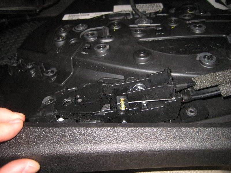 Dodge-Dart-Interior-Door-Panel-Removal-Guide-028