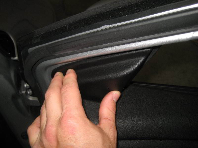 Dodge-Dart-Interior-Door-Panel-Removal-Guide-038