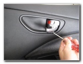 Dodge-Dart-Interior-Door-Panel-Removal-Guide-002