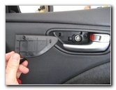 Dodge-Dart-Interior-Door-Panel-Removal-Guide-003