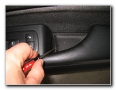 Dodge-Dart-Interior-Door-Panel-Removal-Guide-004