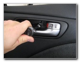 Dodge-Dart-Interior-Door-Panel-Removal-Guide-008
