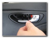 Dodge-Dart-Interior-Door-Panel-Removal-Guide-009