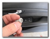 Dodge-Dart-Interior-Door-Panel-Removal-Guide-012