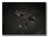 Dodge-Dart-Interior-Door-Panel-Removal-Guide-013