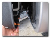 Dodge-Dart-Interior-Door-Panel-Removal-Guide-015