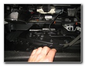 Dodge-Dart-Interior-Door-Panel-Removal-Guide-017