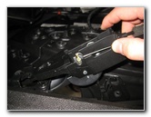 Dodge-Dart-Interior-Door-Panel-Removal-Guide-018