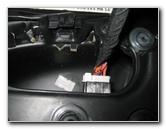 Dodge-Dart-Interior-Door-Panel-Removal-Guide-019