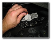 Dodge-Dart-Interior-Door-Panel-Removal-Guide-020