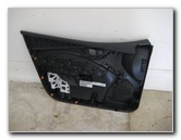 Dodge-Dart-Interior-Door-Panel-Removal-Guide-021