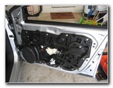 Dodge-Dart-Interior-Door-Panel-Removal-Guide-022