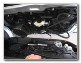 Dodge-Dart-Interior-Door-Panel-Removal-Guide-024