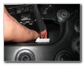 Dodge-Dart-Interior-Door-Panel-Removal-Guide-025
