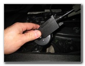 Dodge-Dart-Interior-Door-Panel-Removal-Guide-026