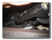 Dodge-Dart-Interior-Door-Panel-Removal-Guide-027