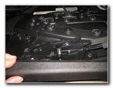 Dodge-Dart-Interior-Door-Panel-Removal-Guide-028