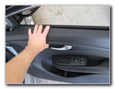 Dodge-Dart-Interior-Door-Panel-Removal-Guide-029