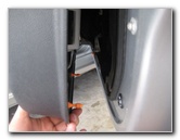 Dodge-Dart-Interior-Door-Panel-Removal-Guide-030
