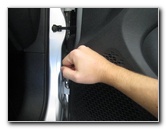 Dodge-Dart-Interior-Door-Panel-Removal-Guide-031