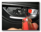 Dodge-Dart-Interior-Door-Panel-Removal-Guide-032