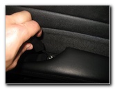 Dodge-Dart-Interior-Door-Panel-Removal-Guide-034
