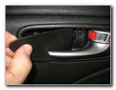 Dodge-Dart-Interior-Door-Panel-Removal-Guide-036