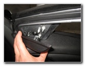 Dodge-Dart-Interior-Door-Panel-Removal-Guide-037