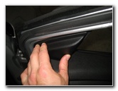 Dodge-Dart-Interior-Door-Panel-Removal-Guide-038