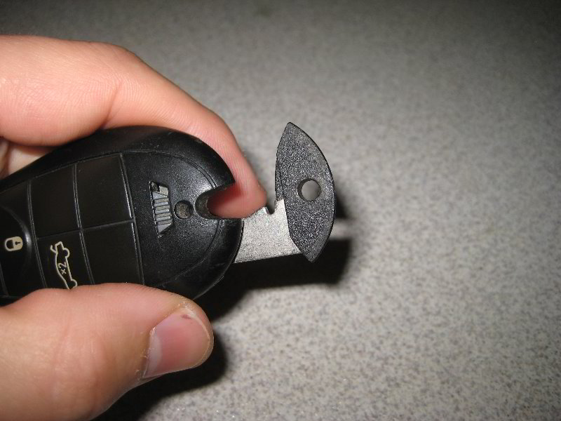Dodge-Dart-Key-Fob-Battery-Replacement-Guide-004