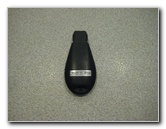 Dodge-Dart-Key-Fob-Battery-Replacement-Guide-002