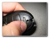 Dodge-Dart-Key-Fob-Battery-Replacement-Guide-003