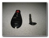 Dodge-Dart-Key-Fob-Battery-Replacement-Guide-005