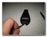 Dodge-Dart-Key-Fob-Battery-Replacement-Guide-006