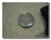 Dodge-Dart-Key-Fob-Battery-Replacement-Guide-010