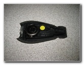 Dodge-Dart-Key-Fob-Battery-Replacement-Guide-012