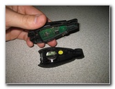 Dodge-Dart-Key-Fob-Battery-Replacement-Guide-013