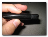 Dodge-Dart-Key-Fob-Battery-Replacement-Guide-014